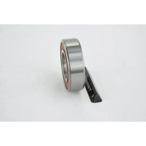 Toyota Corolla AE10# Ball Bearing 17X35X10