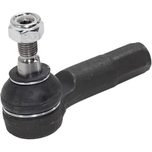 Volkswagen Jetta VI Right Tie Rod End