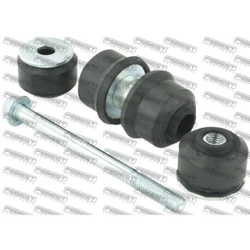 Chevrolet Malibu Front Stabilizer Link