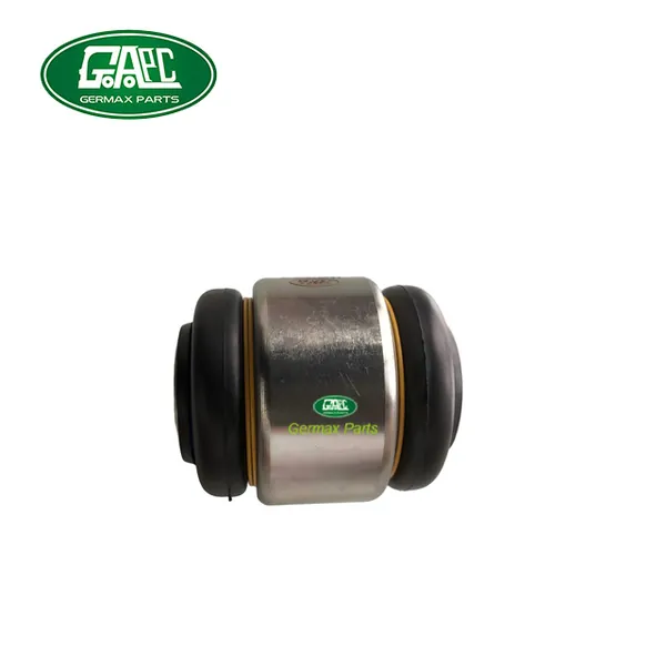 Wheel Knuckle Bushing LR087649-A LR079583-A LR076249-A LR060771-A GL4654 Land Rover Discovery Sport 2015-
