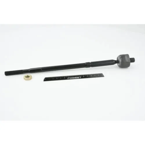 Mitsubishi Mirage A03A  Rack End