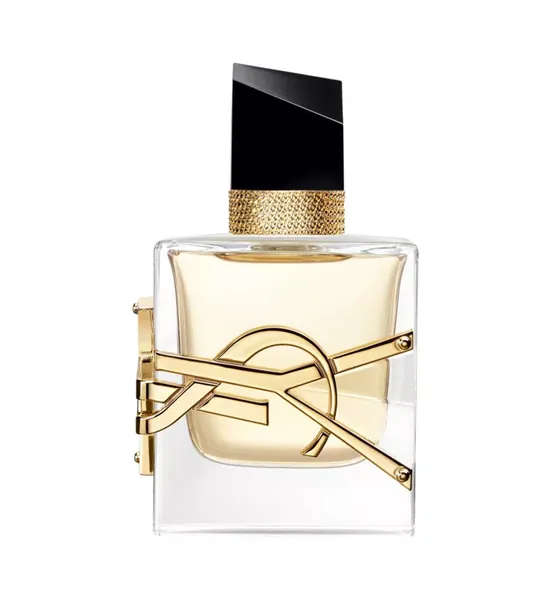 YSL Libre Eau de Parfum 30ml