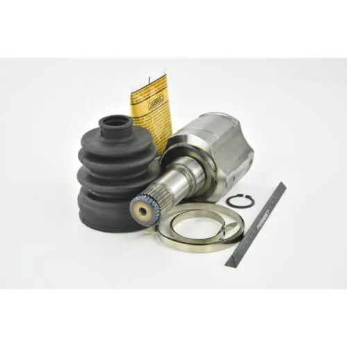 Kia Rio 00 Inner CV Joint Left 22X35X26