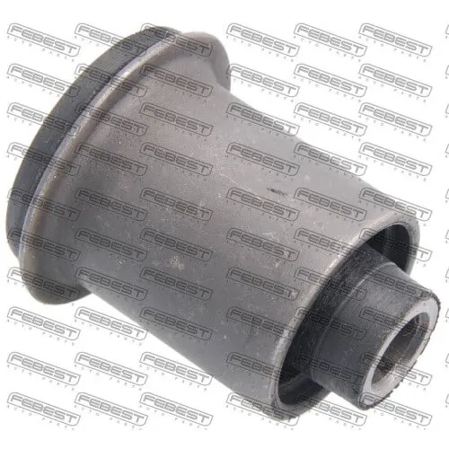 Nissan Skyline V35 Front Upper Control Arm Bushing
