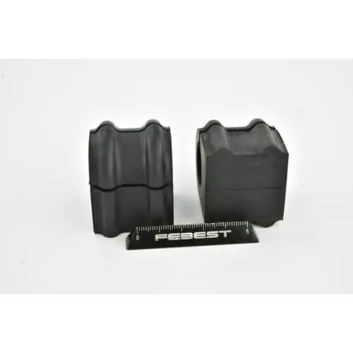 Ssang Yong Korando C Front Stabilizer Bar Bush Kit D21