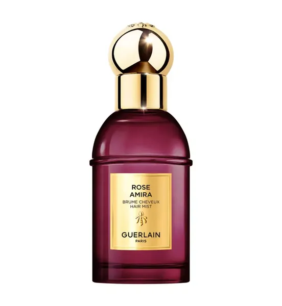 GUERLAIN Absolus Allegoria Rose Amira Hair Mist 40ml