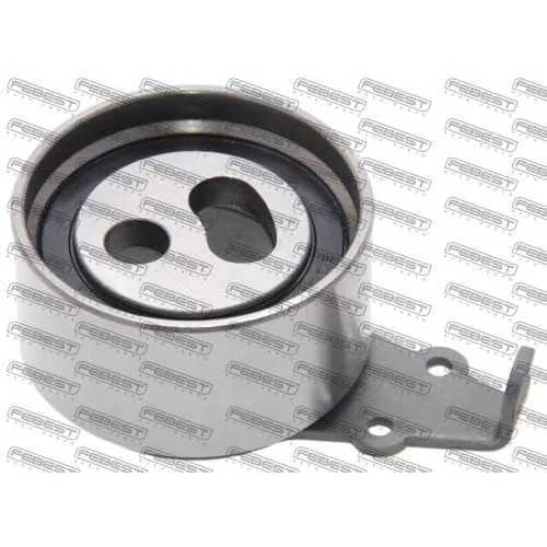 Mazda E2000 Timing Belt Tensioner Pulley