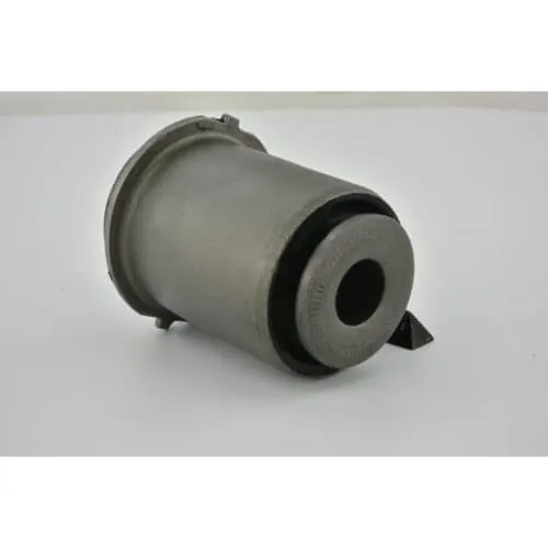 Mazda BT-50 UP Front Lower Control Arm Bushing