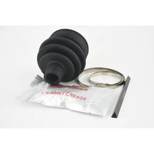 Hyundai Terracan Boot Outer CV Joint Kit 86.5X117X24