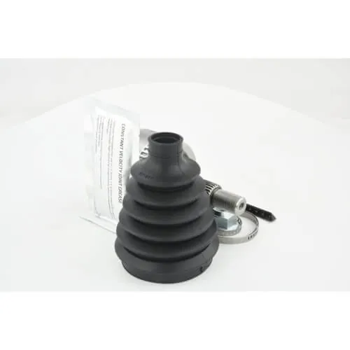 Mercedes Benz Vito 108 CDI Outer CV Joint 36X71.8X27