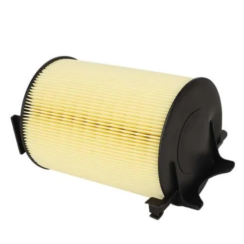 Volkswagen Jetta Air filter