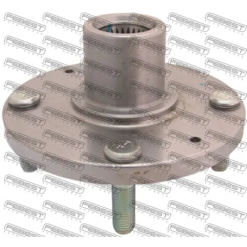 Hyundai  Sonata EF 02  Front Wheel Hub