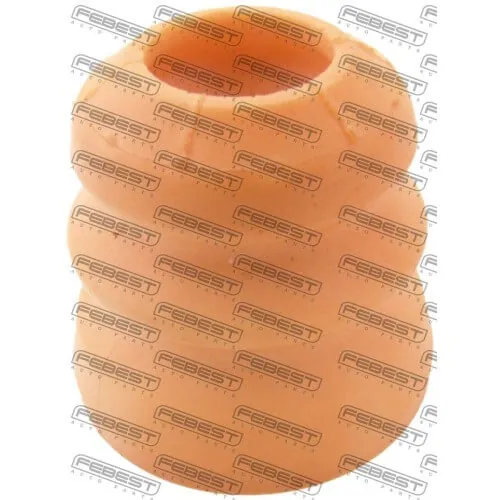 CHEVROLET LACETTI
+ NUBIRA + OPTRA (J200) [EUR] 2003-2012 [GMIO] Front shock absorber jounce
bumper