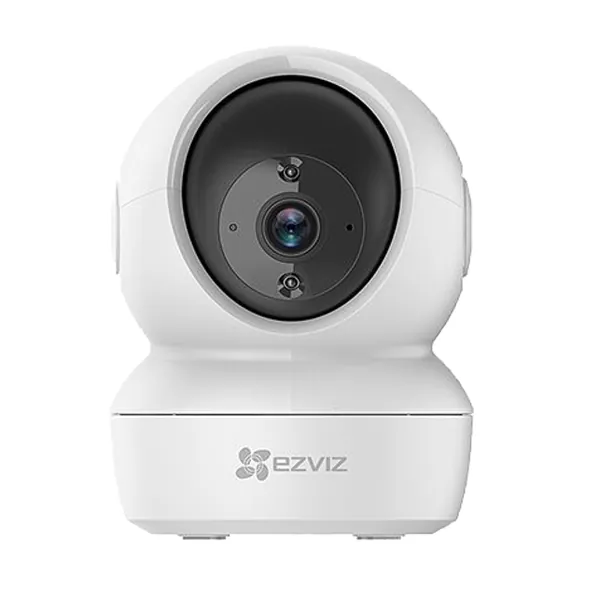 EZVIZ C6N 1080p Full HD Pan&Tilt WiFi IP Camera