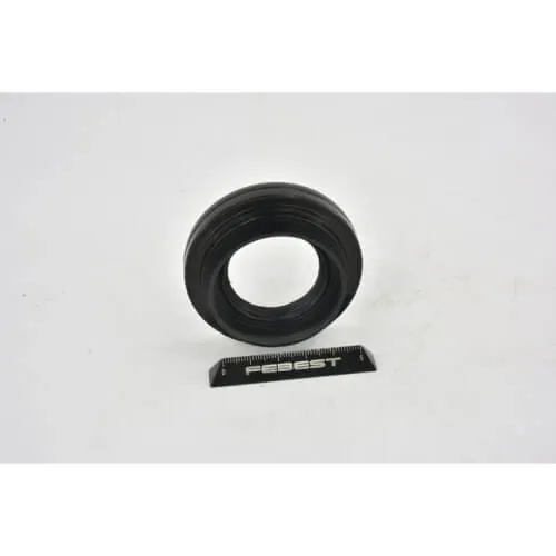 TOYOTA COROLLA/FIELDER CE121,NZE12#,ZZE12# Drive shaft oil seal 32.8X63.2X10X22