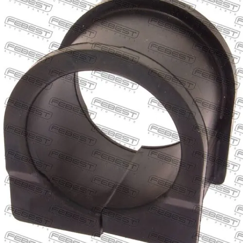 HONDA LOGO 3D
ALMAS GA5 [JP] Grommet steering rack housing