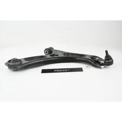 Hyundai Elantra 16  Right Lower Front Arm