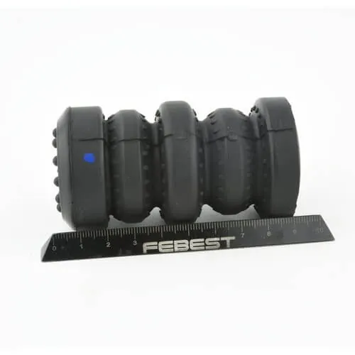 HONDA PILOT YF4
2009-2015 [GN] Front shock absorber jounce bumper