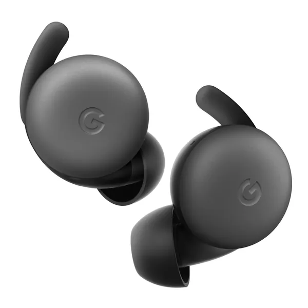 Google - Google Pixel Buds Pro（Charcoal) Google - Pixel Buds Pro True Wireless Noise Cancelling