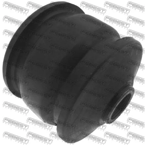 Toyota Corsa/Tercel EL4# Rear Arm Bushing