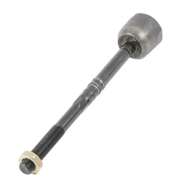 Autostar Germany (AST-4311432) TIE ROD For MERCEDES BENZ W221 C216 W204 S204 W212 S212 2043380515