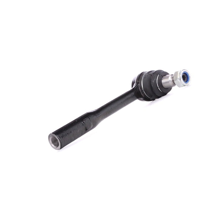 Autostar Germany (AST-4312061)TIE ROD END For MERCEDES BENZ W221 C216 2213301503