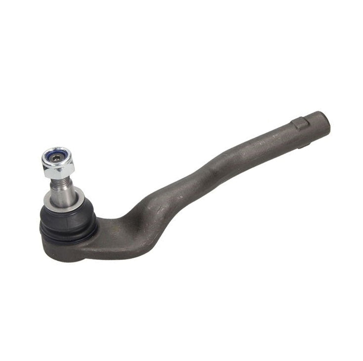 Autostar Germany (AST-4312062) TIE ROD END For MERCEDES BENZ W221 C216 2213301903