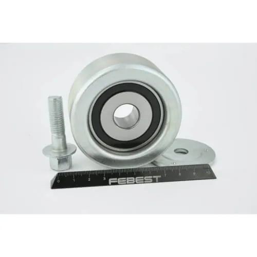 Toyota Land Cruiser Prado GRJ12# Pulley Tensioner Kit
