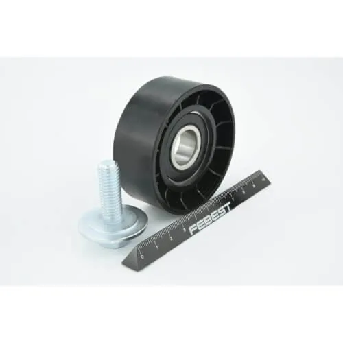 Toyota Aygo KGB10 Tension Pulley