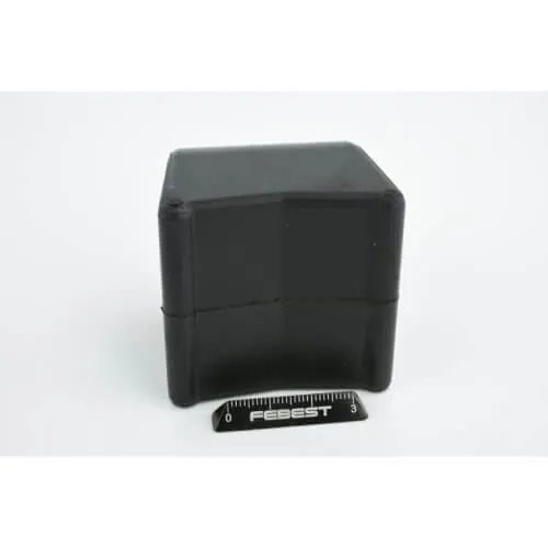 Mercedes Benz G 500 Front Stabilizer Bar Bush