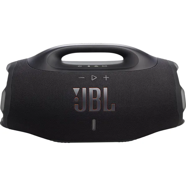 JBL Boombox 4 Portable Bluetooth Speaker