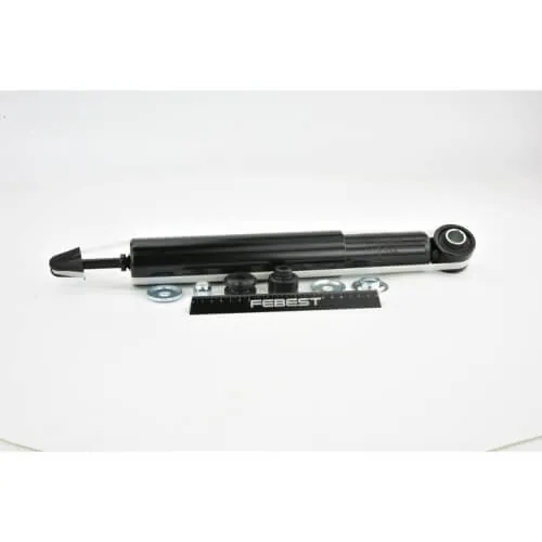 TOYOTA LAND CRUISER PRADO GRJ12#,KDJ120,KZJ120,LJ12#,RZJ12#,TRJ12# Rear shock absorber