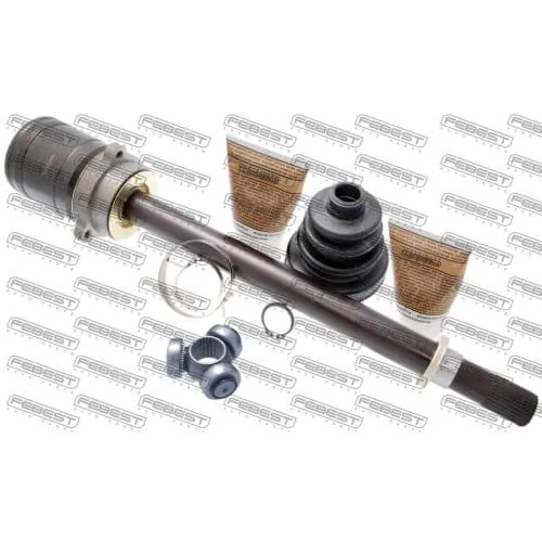 Nissan Maxima A32 Inner CV Joint Right 27X33X29