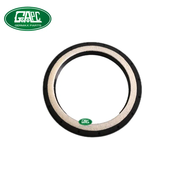 4719898 4585589 Oil Seal GL3808 for Land Rover Discovery 3 2005-2009 Discovery 4 2010-2016 Germax OEM Parts China Wholesaler