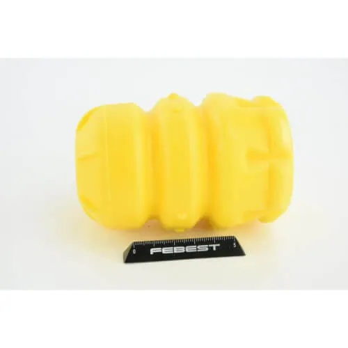 FORD MONDEO CA2
2007-2014[EU] Rear shock absorber jounce bumper