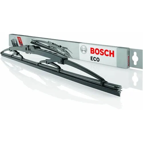 Bosch Wiper Blade 22″ (550MM)