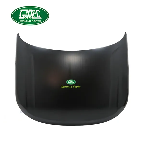 Germax Engine Hood Bonnet Cover LR160733 GLVG23002 Land Rover Range Rover Vogue 2022