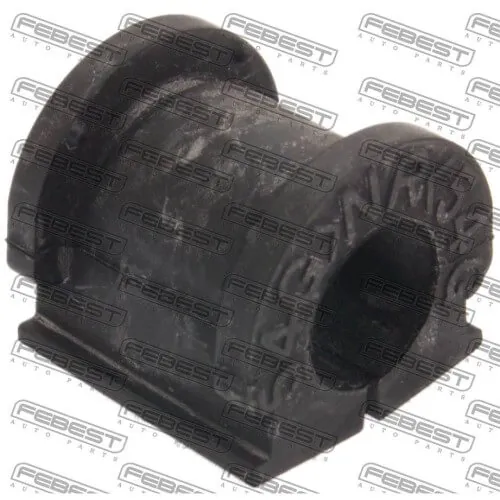 Suzuki Liana RH418-4 Rear Stabilizer Bar Bush D14