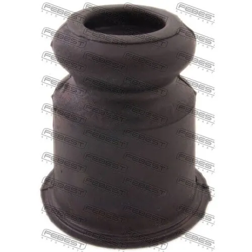 NISSAN PATHFINDER
R50 1995.10-2004.07 [US] Rear shock absorber jounce bumper