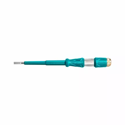 Total Screwdriver Test Pencil THT291908