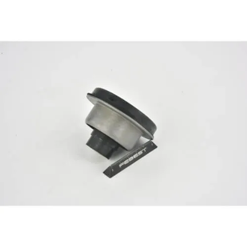 Toyota Land Cruiser 100 Differential Mount Bushing