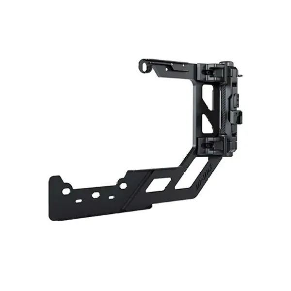 Plumb M-one Rear Flagpole Holder Bracket Plumb-017 CC-8517 Compatible With Range Land Rover Defender 2020-2025
