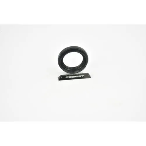 NISSAN QASHQAI J10E 2006.12-2013.12 [EL] Drive shaft oil seal 36.8X55X8X13.7