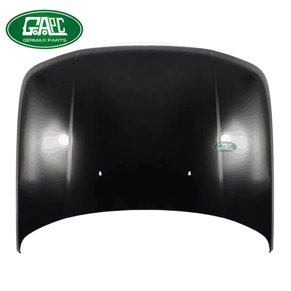 Germax GLR10030 Engine Hood fit for Land Rover Range Rover Sport 2010 2011 2012 2013 Germax Exterior Accessories Wholesale