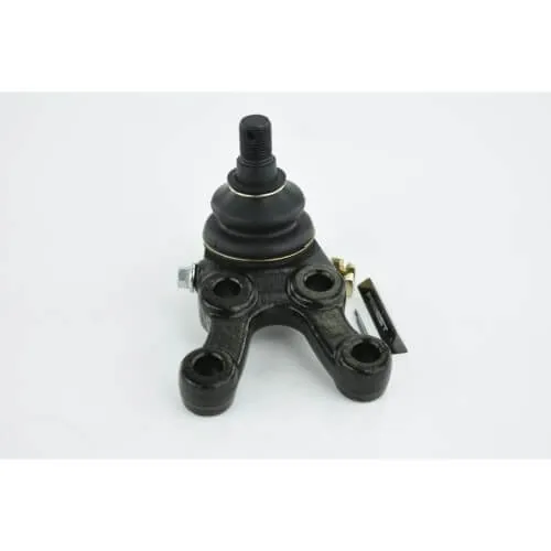 Mitsubishi Delica Space Gear/Cargo PA-PF#  Front Lower Ball Joint Left