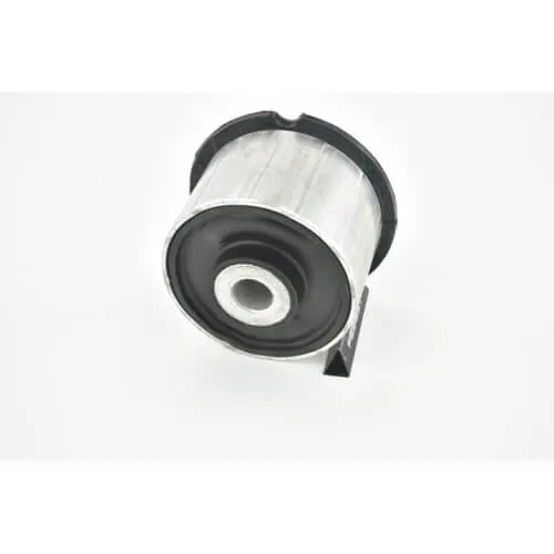 AUDI Q7 Front Control Big Arm Bushing [Hydro]