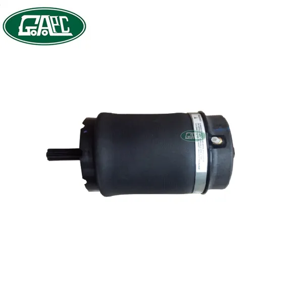 Germax Rear Air Balloon Shock Absorber GL0590 Land Rover Range Rover Vogue 2006 RKB000151 RKB500240 RKB500082 RKB500130 RKB500080 RKB000150
