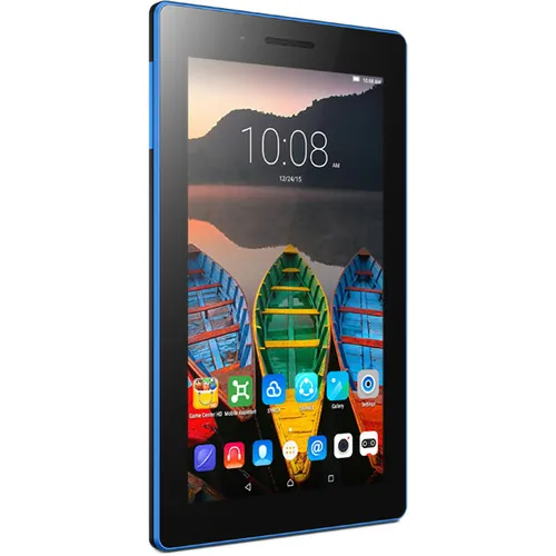 Lenovo 7" Tab 3 Essential 8GB Tablet (Wi-Fi Only)