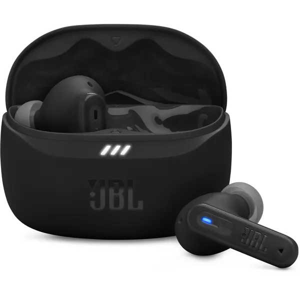 JBL Tune Beam 2