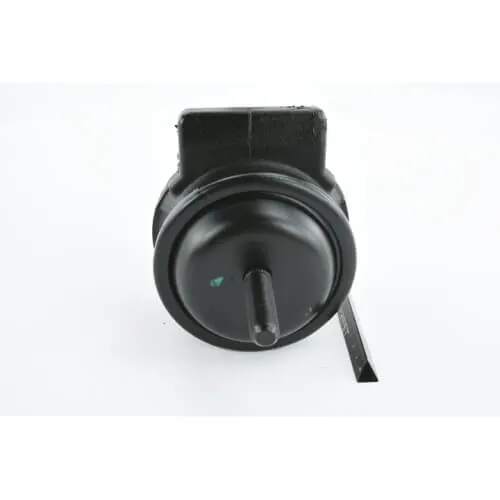 Toyota Chaser GX90 Rear Engine Mount (Hydro)